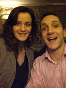 apero-manu-023.jpg