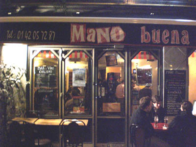 apero-manu-063.jpg