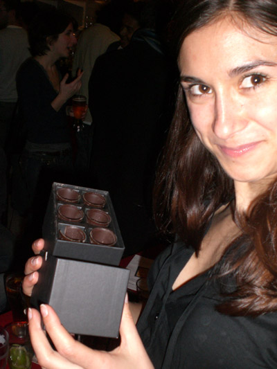 apero-manu-068.jpg