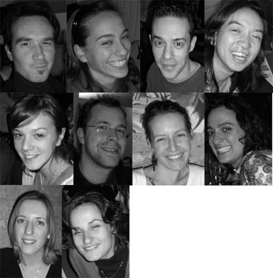 apero-manu-portraits.jpg