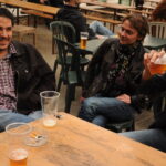 apero-rosa-016.JPG