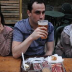 apero-rosa-037.JPG