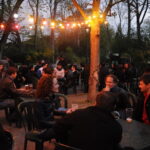 apero-rosa-052.JPG