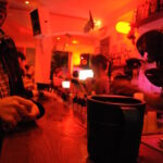 apero-rosa-099.JPG