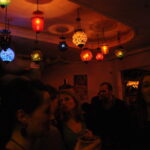 apero-rosa-109.JPG
