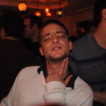 apero-rosa-111.JPG