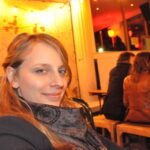 apero-rosa-126.JPG