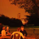 apero-rosa-133.JPG