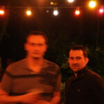 apero-rosa-135.JPG