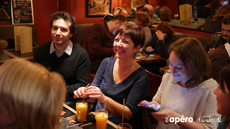 apero_cafe_six 085