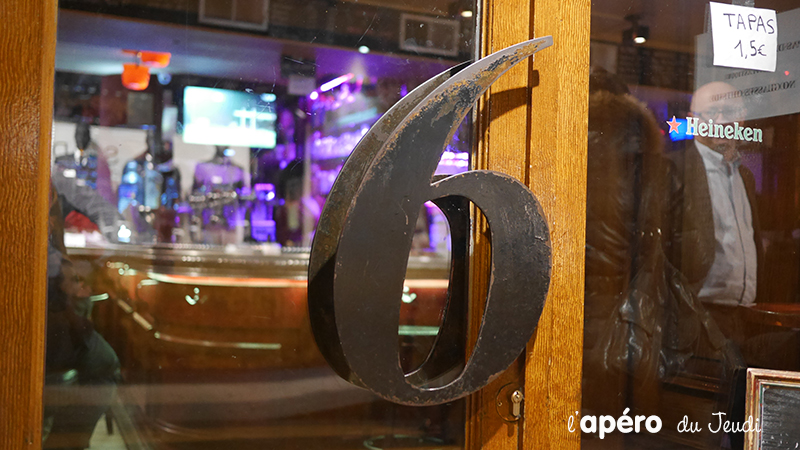 apero_cafe_six 106