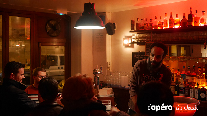 apero_le_gast 008