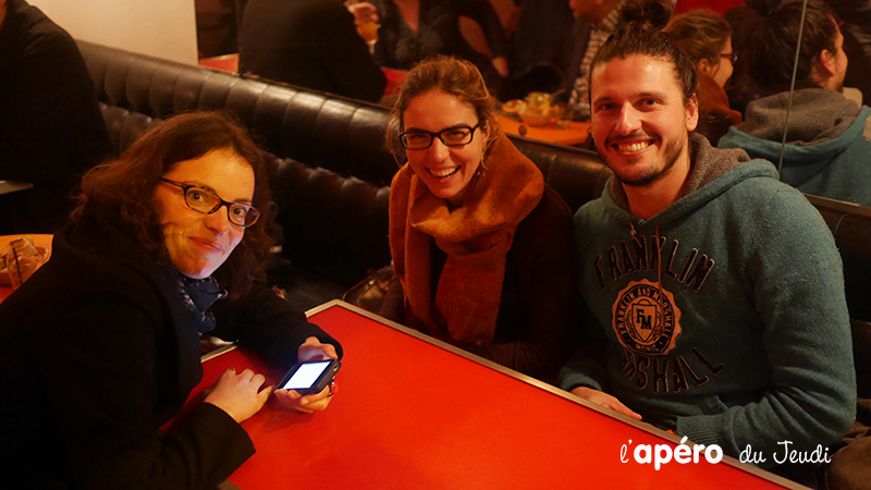 apero_le_gast 016