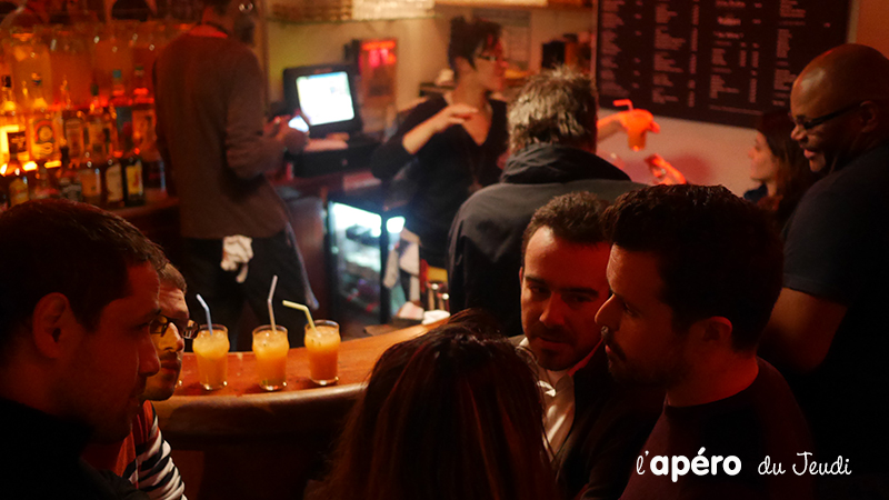 apero_le_gast 037