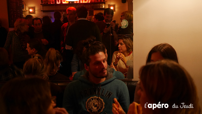 apero_le_gast 076