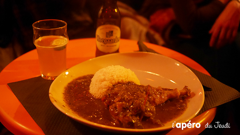apero_le_gast 084