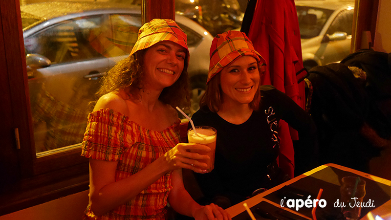 apero_le_gast 092