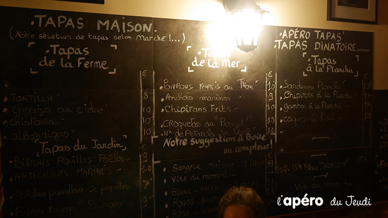 apero_bodega_potxolo 007