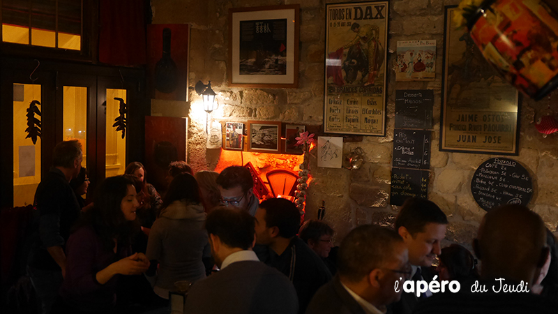apero_bodega_potxolo 026
