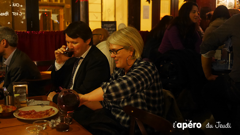 apero_bodega_potxolo 027