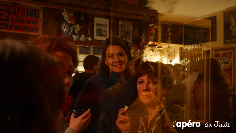 apero_bodega_potxolo 055