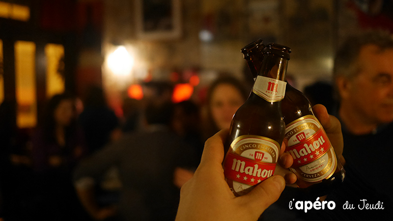 apero_bodega_potxolo 063
