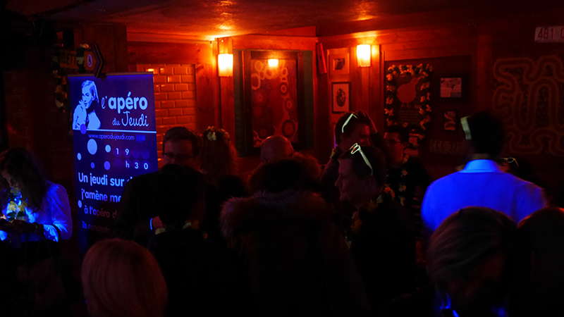 apero_cafe_oz 123