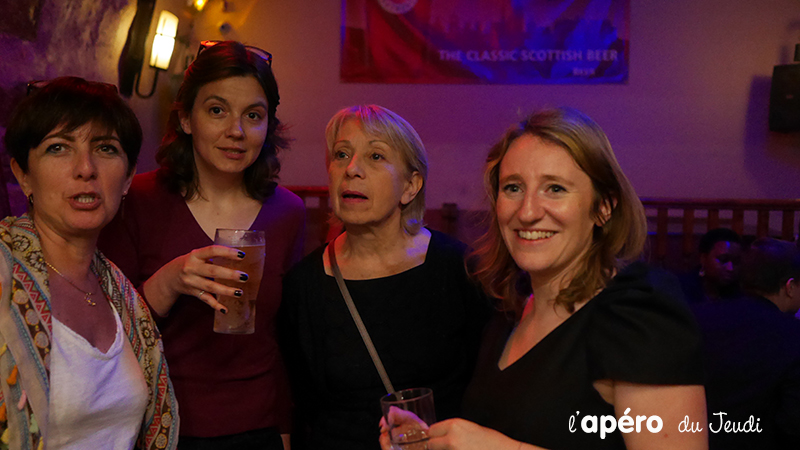 apero_highlander 062