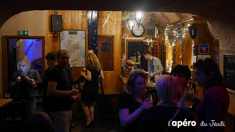 apero_highlander 069