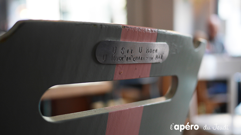 apero_les_chaises 005