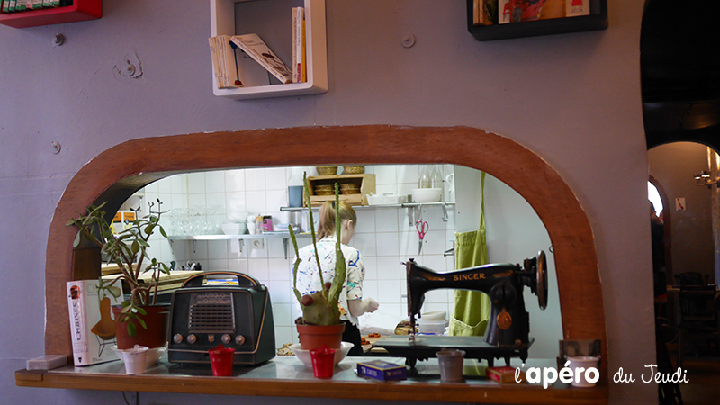 apero_les_chaises 029