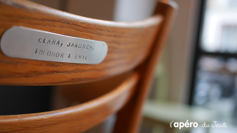 apero_les_chaises 035