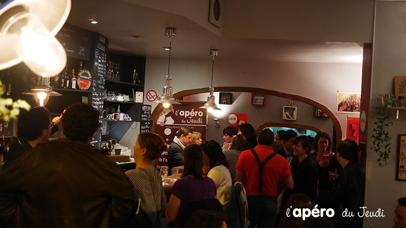 apero_les_chaises 068