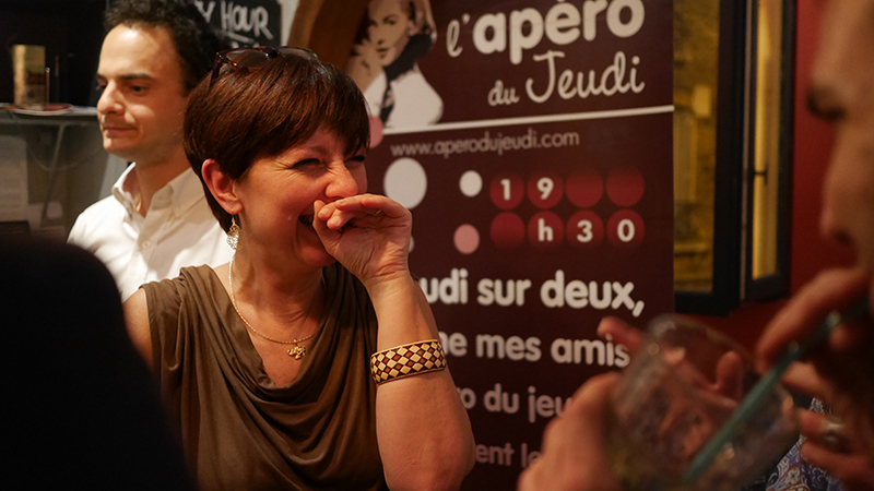 apero_les_chaises 119