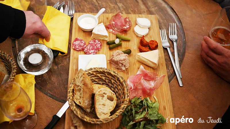 apero_les_chaises 120