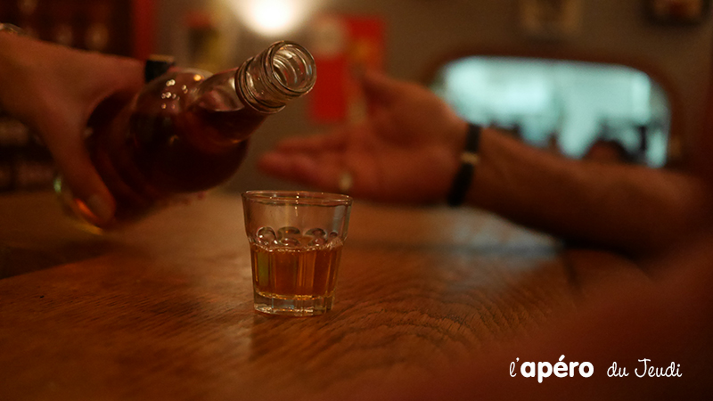 apero_les_chaises 143