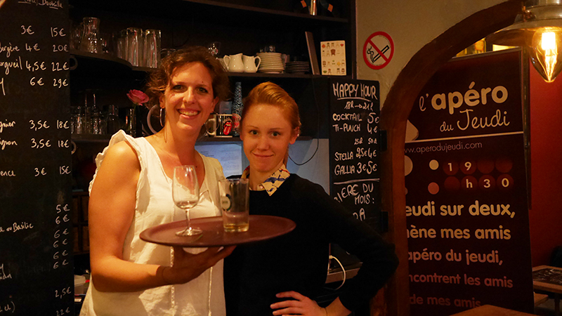apero_les_chaises 153