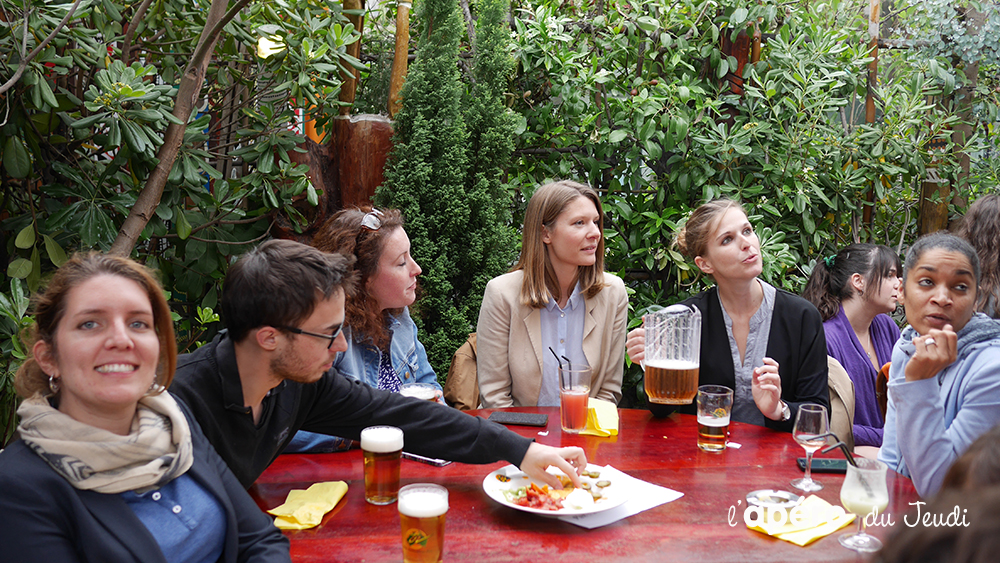 apero_cafe_oz_denfert_rochereau 003
