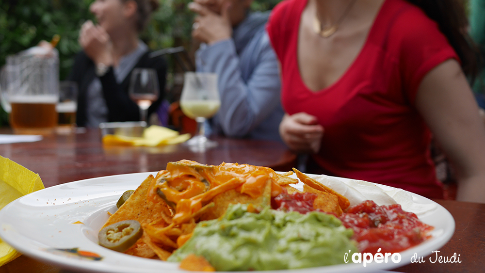 apero_cafe_oz_denfert_rochereau 006