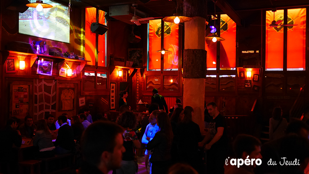 apero_cafe_oz_denfert_rochereau 037