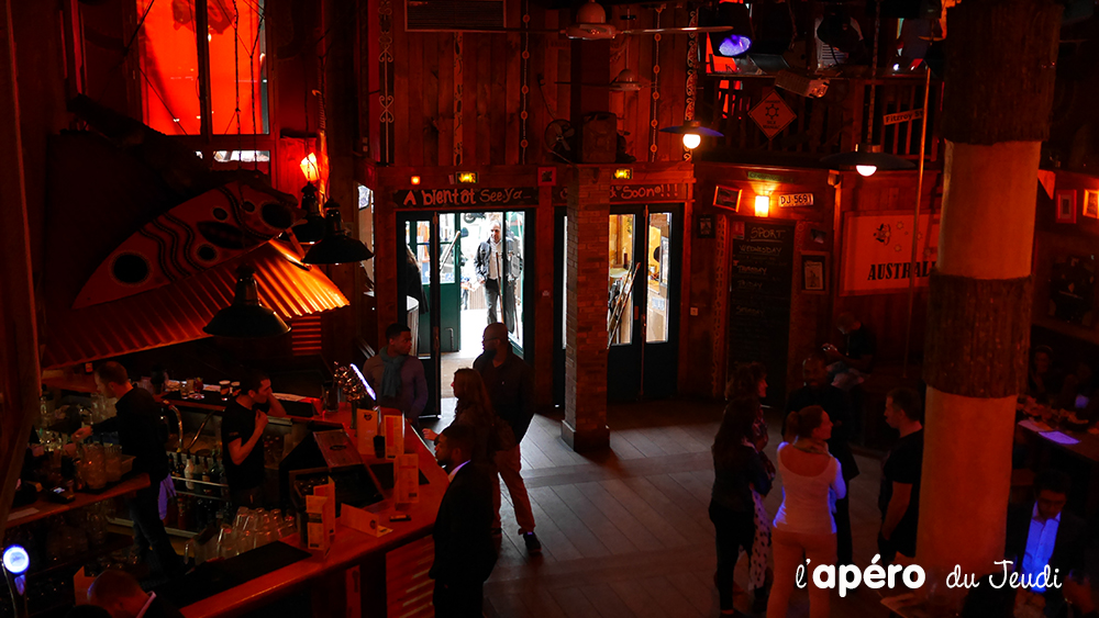 apero_cafe_oz_denfert_rochereau 038