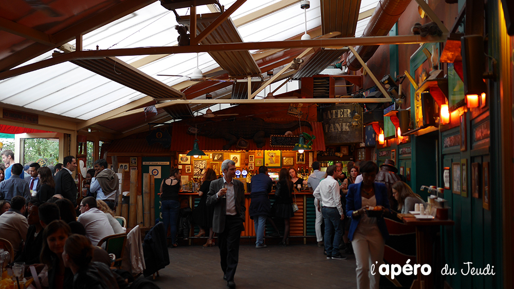 apero_cafe_oz_denfert_rochereau 044