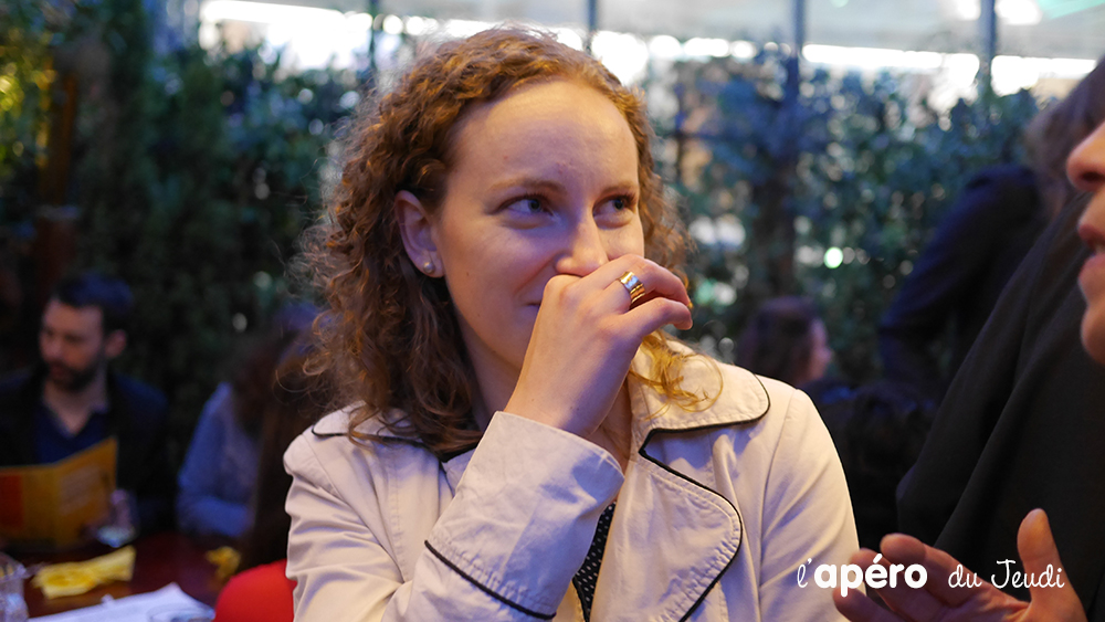 apero_cafe_oz_denfert_rochereau 088