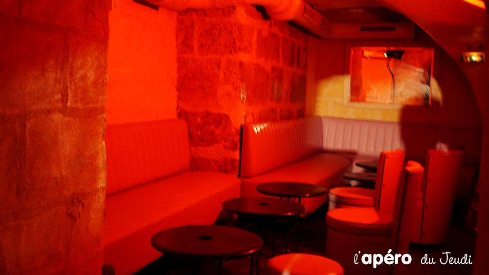 apero_elite 040
