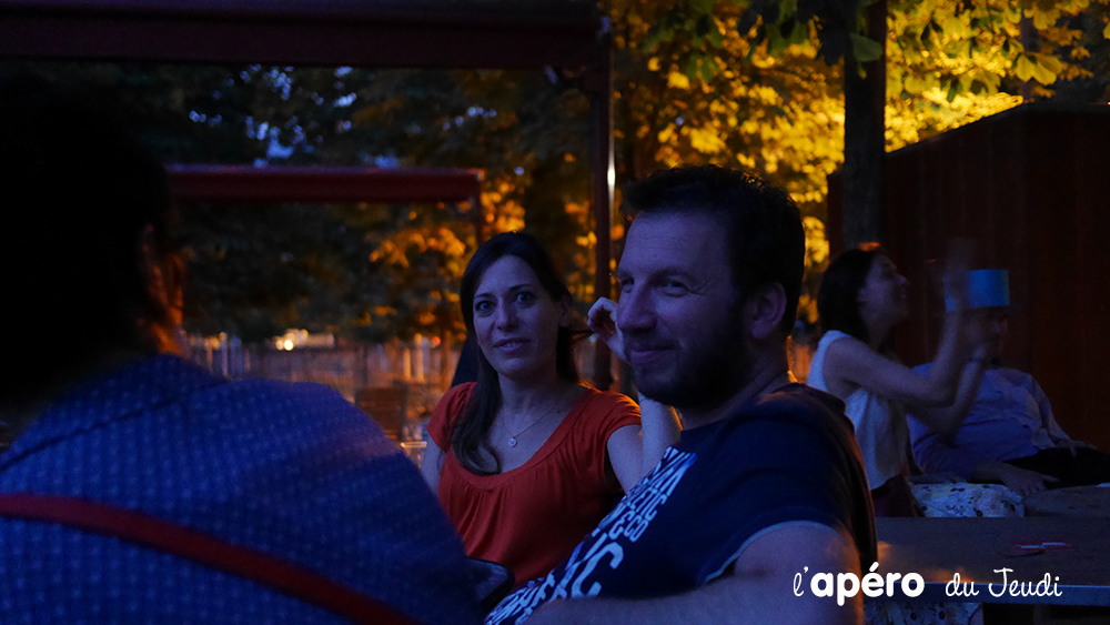 apero_cafe_diane_tuileries 108