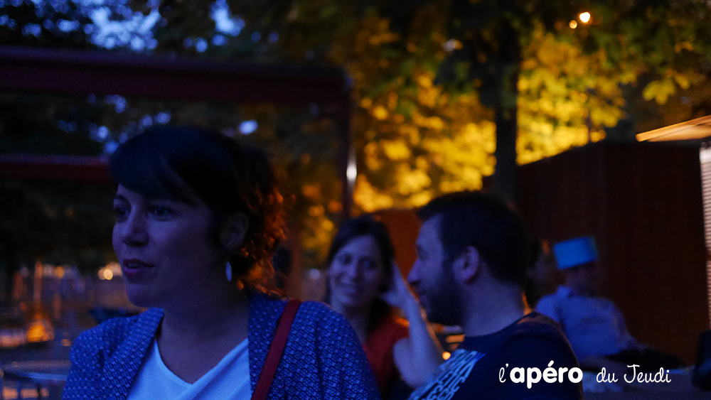 apero_cafe_diane_tuileries 110
