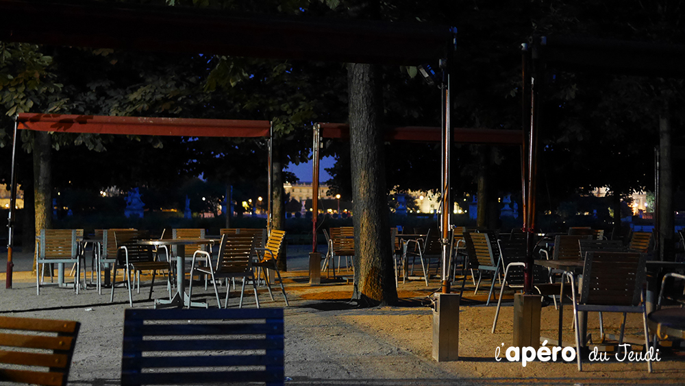 apero_cafe_diane_tuileries 116