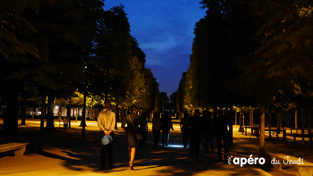 apero_cafe_diane_tuileries 121