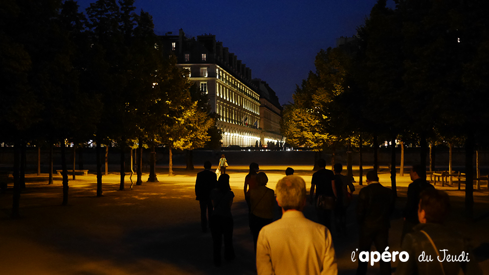 apero_cafe_diane_tuileries 124