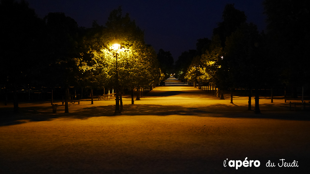 apero_cafe_diane_tuileries 132